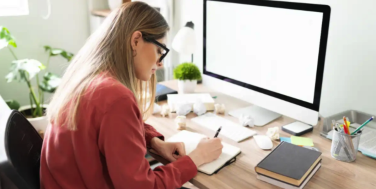 Search Engine Optimization Companies Near Me | LCMS Digital Solutions